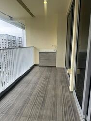 Bedok Residences (D16), Apartment #591564551